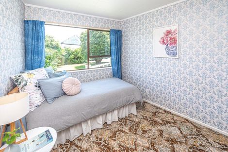 Photo of property in 8 Borlase Place, Aramoho, Whanganui, 4500