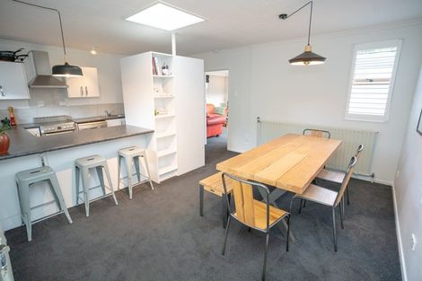 Photo of property in 49 Matai Street, Te Anau, 9600