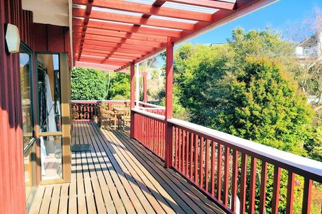 Photo of property in 105 Marine Drive, Diamond Harbour, Lyttelton, 8971