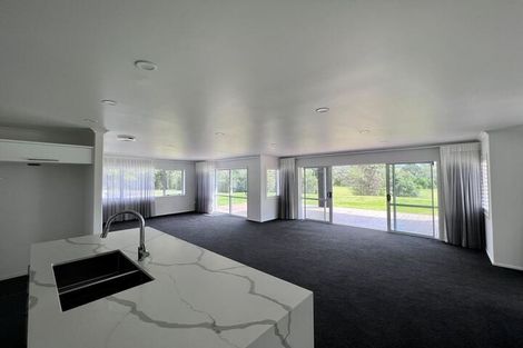 Photo of property in 75a Jackson Way, Stillwater, Silverdale, 0993