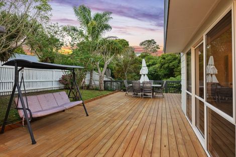 Photo of property in 50 Palomino Drive, Henderson, Auckland, 0612