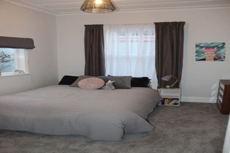 Photo of property in 2 Normanby Street, Saint Kilda, Dunedin, 9012