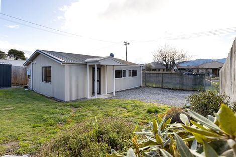 Photo of property in 17a Wilson Street, Renwick, 7204