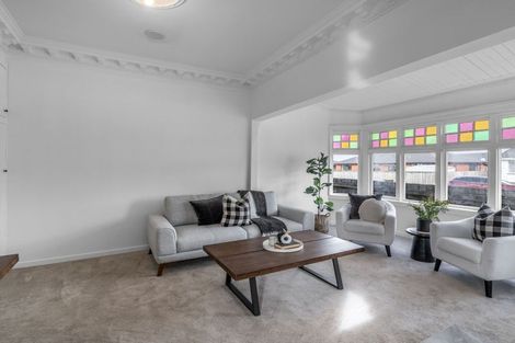 Photo of property in 69 Maitland Street, Strathern, Invercargill, 9812