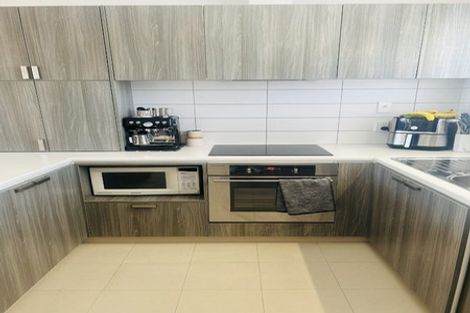 Photo of property in 1/25 Beckford Road, Saint Martins, Christchurch, 8022