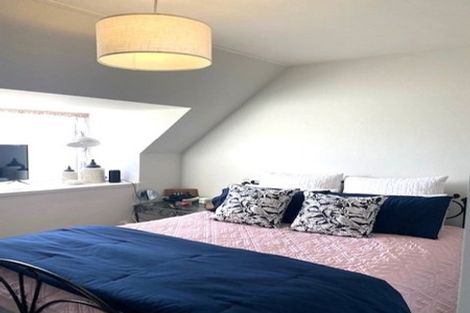 Photo of property in Hiropi St Village, 69/46 Hiropi Street, Newtown, Wellington, 6021