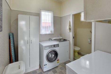 Photo of property in 114 Broughton Street, Gore, 9710