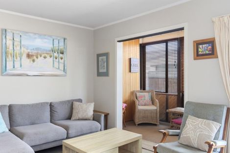 Photo of property in 164a Valley Road, Mount Maunganui, 3116