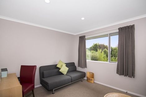 Photo of property in 6 Money More Place, Wakefield, 7095