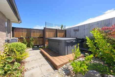 Photo of property in 7a Bramley Street, Richmond, 7020