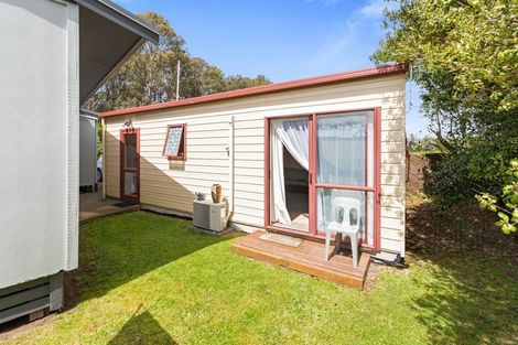 Photo of property in 81d Kawaha Point Road, Kawaha Point, Rotorua, 3010