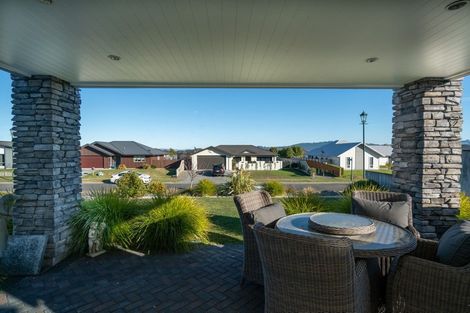 Photo of property in 139 Victory Drive, Wharewaka, Taupo, 3330