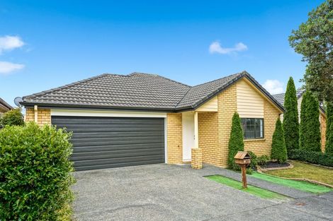Photo of property in 32 Espalier Drive, Henderson, Auckland, 0612