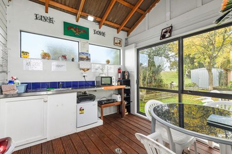 Photo of property in 1273 Arapuni Road, Arapuni, Putaruru, 3481