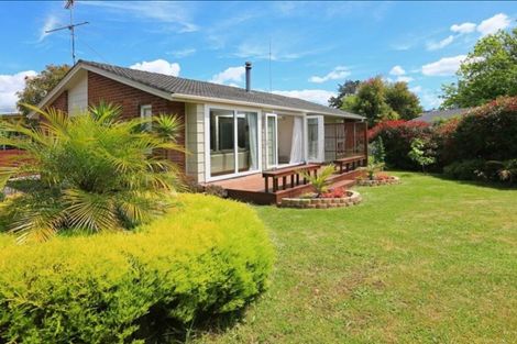 Photo of property in 61 Oreil Avenue, West Harbour, Auckland, 0618