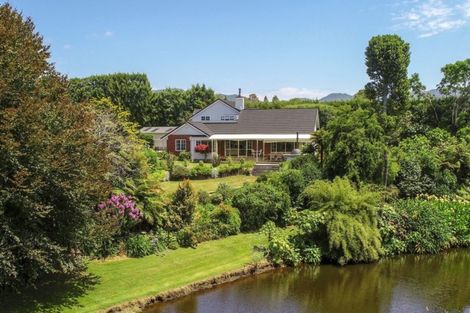 Photo of property in 29 Lancaster Road, Aongatete, Katikati, 3181