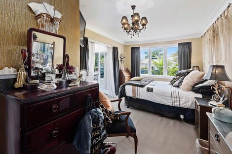 Photo of property in 7 Davidson Street, Glenholme, Rotorua, 3010