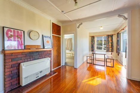 Photo of property in 20 Wilkin Street, Temuka, 7920