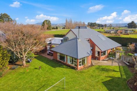 Photo of property in 9 Huntly Road, Outram, 9019