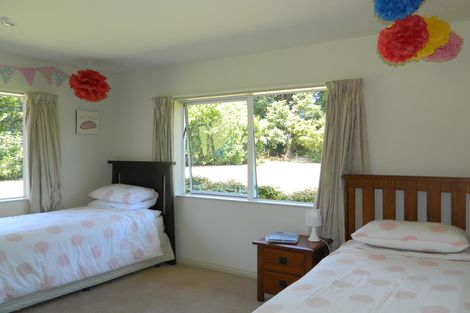 Photo of property in 32 Blue Marlin Drive, Kerikeri, 0230