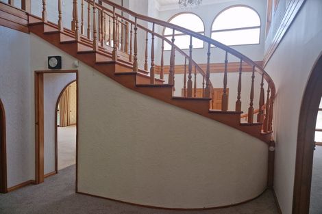 Photo of property in 78 Falkirk Avenue, Seatoun, Wellington, 6022