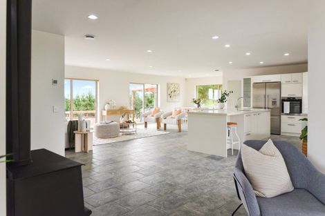 Photo of property in 200 Waikite Valley Road, Waiotapu, Rotorua, 3073