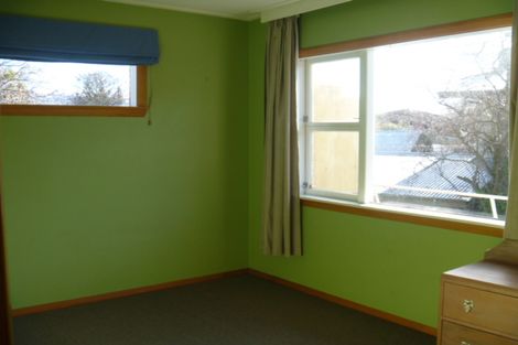 Photo of property in 19 Kerry Street, Alexandra, 9320