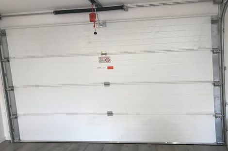 Photo of property in 29 Laquinta Place, Flat Bush, Auckland, 2019