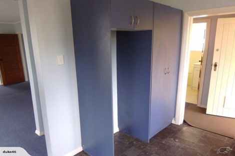 Photo of property in 9a Watarawi Place, Whakatane, 3120