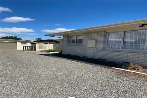 Photo of property in 2 Mount View Place, Waipukurau, 4200