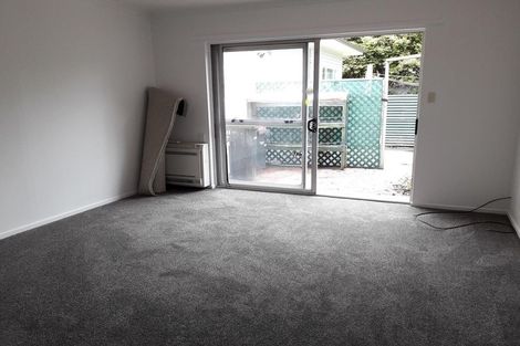 Photo of property in 4/232 Wilsons Road, Waltham, Christchurch, 8023