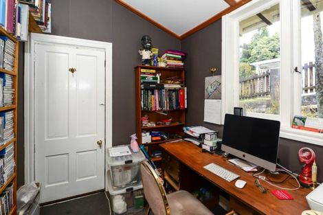 Photo of property in 69 Forest Lake Road, Forest Lake, Hamilton, 3200