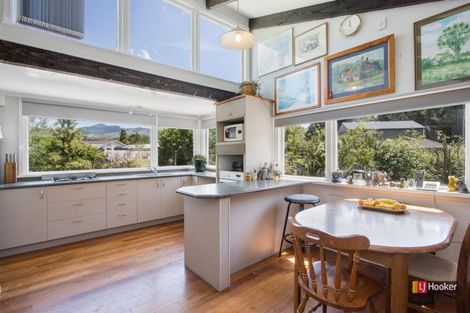 Photo of property in 1 Kitchener Street, Waihi, 3610