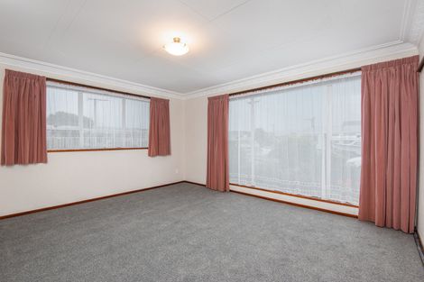 Photo of property in 35 Jackson Street, Saint Kilda, Dunedin, 9012
