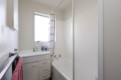 Photo of property in 13a Hudson Road, Flaxmere, Hastings, 4120