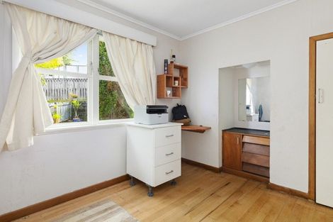 Photo of property in 21 Cape Hill Road, Pukekohe, 2120