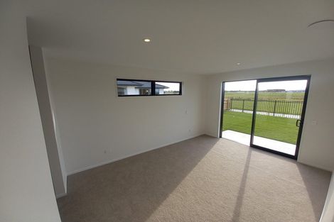 Photo of property in 69 Berryfield Drive, Richmond, 7020