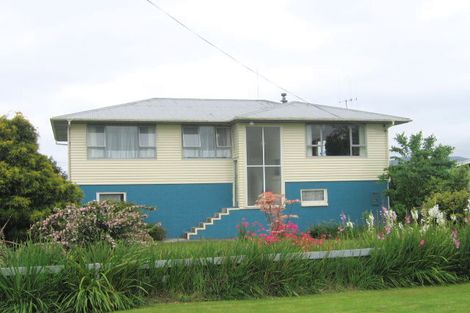 Photo of property in 65 Junction Road, Paeroa, 3600