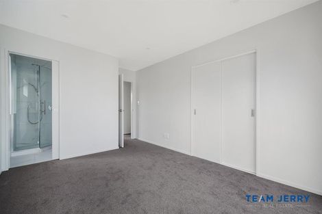 Photo of property in 3 Te Kaapia Road, Papakura, 2110
