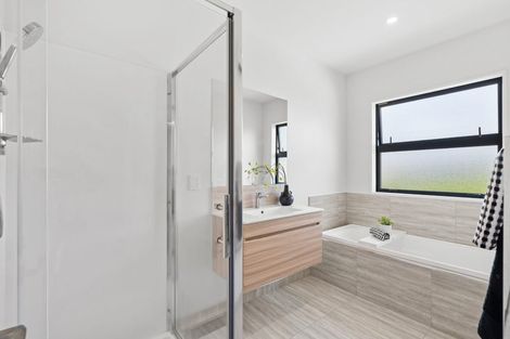 Photo of property in 20 Kilmurry Street, Halswell, Christchurch, 8025