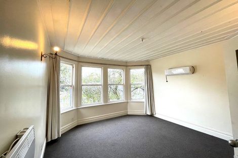 Photo of property in 296 Tinakori Road, Thorndon, Wellington, 6011