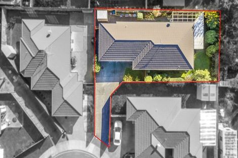 Photo of property in 10 Louis Street, Trentham, Upper Hutt, 5018