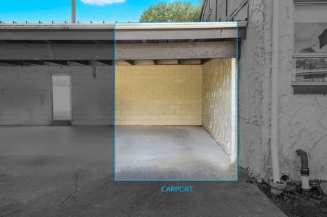 Photo of property in 3/550 Glenfield Road, Glenfield, Auckland, 0629