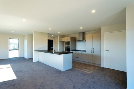 Photo of property in 48 Pentire Parade, Lincoln, 7608