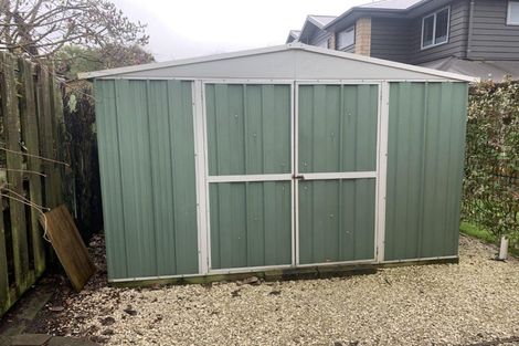 Photo of property in 27a Enderley Avenue, Enderley, Hamilton, 3214