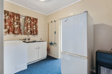 Photo of property in 27 Ocean View Road, Waihi Beach, 3611