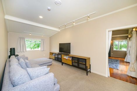 Photo of property in 1633 State Highway 3, Awahuri, Palmerston North, 4476