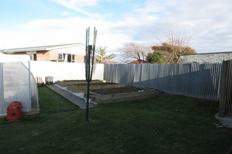 Photo of property in 13 Dundee Street, Strathern, Invercargill, 9812