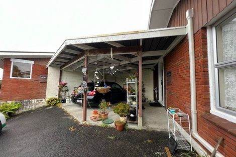 Photo of property in 14a Delamare Road, St Andrews, Hamilton, 3200