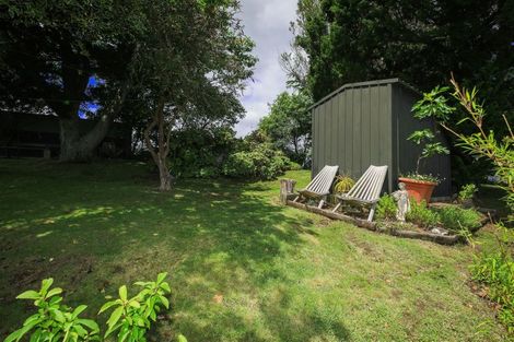 Photo of property in 3a Cullen Street, Paeroa, 3600